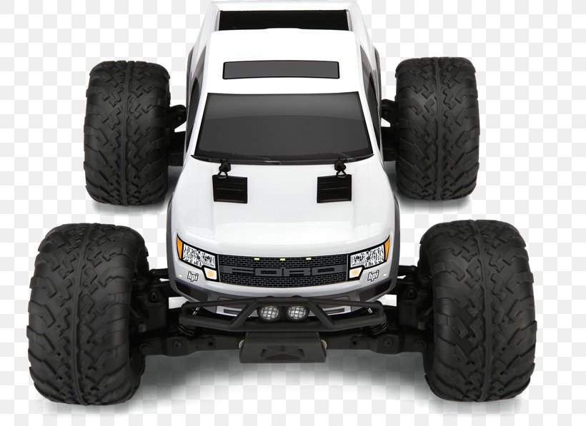 Ford F-Series Hobby Products International HPI Savage Car Pickup Truck, PNG, 750x597px, Ford Fseries, Auto Part, Automotive Design, Automotive Exterior, Automotive Tire Download Free