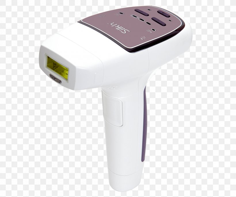 Fotoepilazione Laser Hair Removal Epilator Light, PNG, 1200x1000px, Fotoepilazione, Braun, Electronic Device, Electronics, Electronics Accessory Download Free