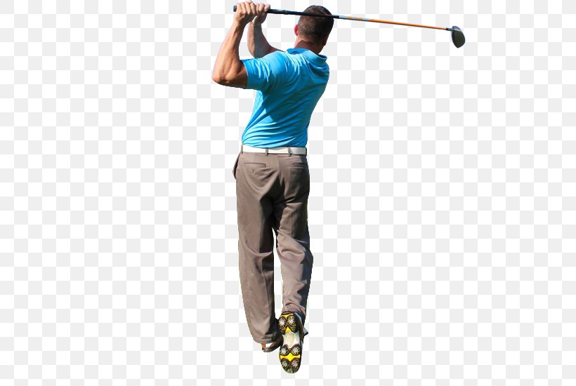 Golf Course Rotator Cuff Injury, PNG, 535x550px, Golf, Abdomen, Arm, Baseball, Baseball Equipment Download Free
