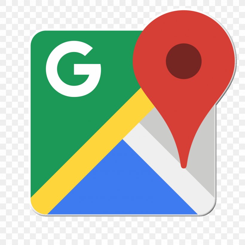 Google Maps OpenLayers, PNG, 1600x1600px, Google Maps, Brand, Geographic Data And Information, Google, Google Search Download Free