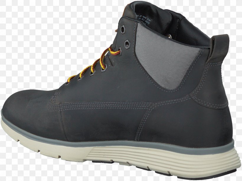 Hiking Boot Shoe Footwear Walking, PNG, 1500x1127px, Boot, Black, Black M, Brown, Cross Training Shoe Download Free