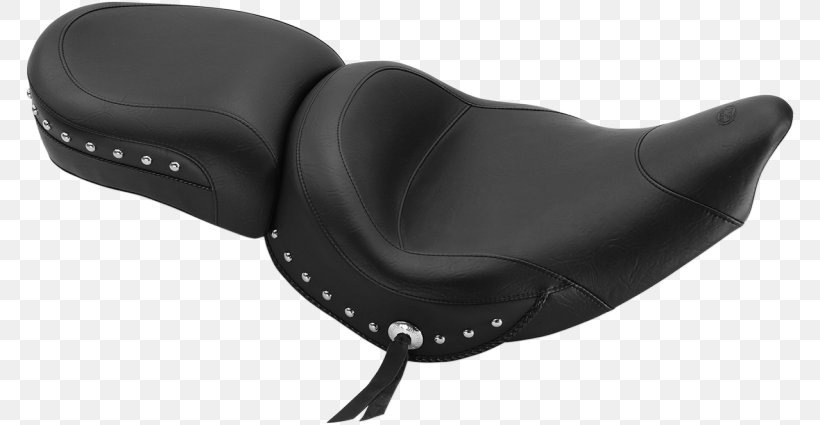 Indian Sturgis Ford Mustang Motorcycle Saddle, PNG, 770x425px, Watercolor, Cartoon, Flower, Frame, Heart Download Free