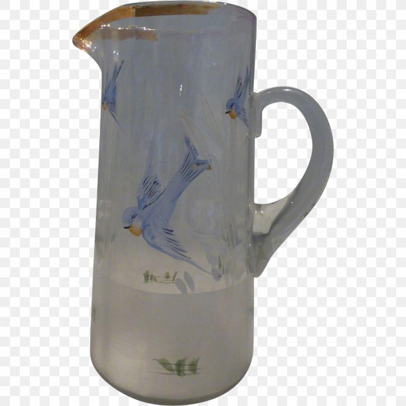 Jug Pitcher Mug Cup Cobalt Blue, PNG, 1362x1362px, Jug, Cobalt Blue, Cup, Drinkware, Kettle Download Free