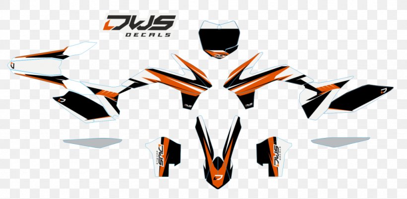 KTM SX Logo KTM 350 SX-F Decal, PNG, 1024x502px, Ktm, Brand, Computer, Decal, Ktm 350 Sxf Download Free