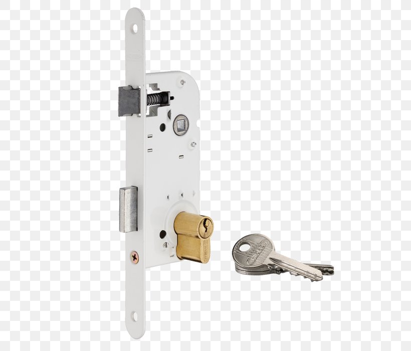Lock Door Espagnolette Strike Plate Crémone, PNG, 700x700px, Lock, Aluminium, Assa Abloy Aube Anjou Sa, Battant, Cylinder Download Free