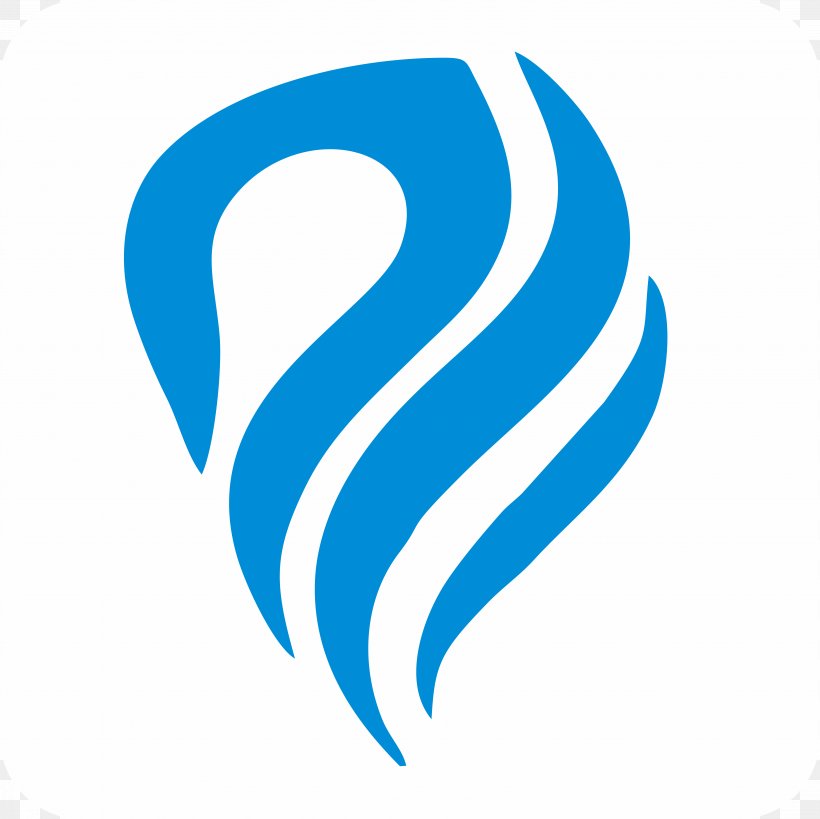 Logo Brand Clip Art Font Line, PNG, 5959x5958px, Logo, Blue, Brand, Symbol, Text Download Free