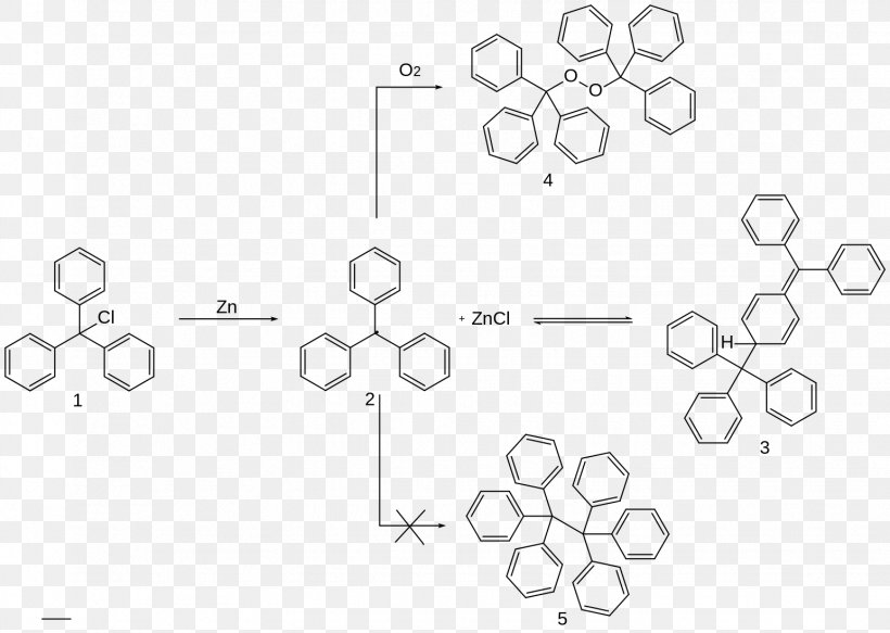 /m/02csf Polymer Circle Photorefractive Effect White, PNG, 1544x1098px, Polymer, Area, Auto Part, Black And White, Car Download Free