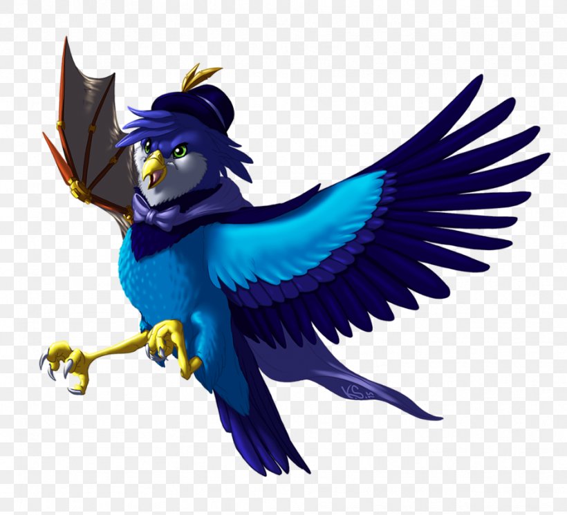 Macaw Parakeet Feather Beak, PNG, 937x852px, Macaw, Art, Beak, Bird, Blue Download Free