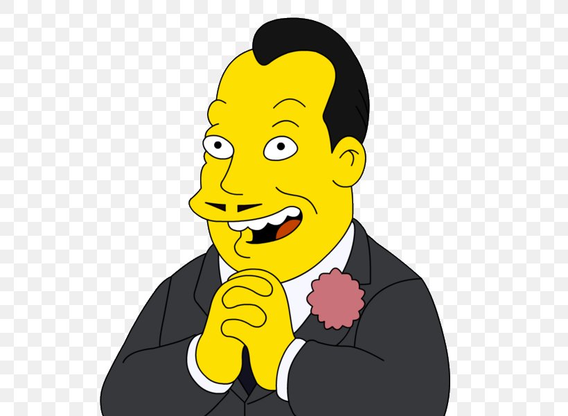 Marge Simpson Homer Simpson The Simpsons: Tapped Out Dr. Nick Nelson Muntz, PNG, 600x600px, Marge Simpson, All About Lisa, Art, Bart Simpson, Cartoon Download Free
