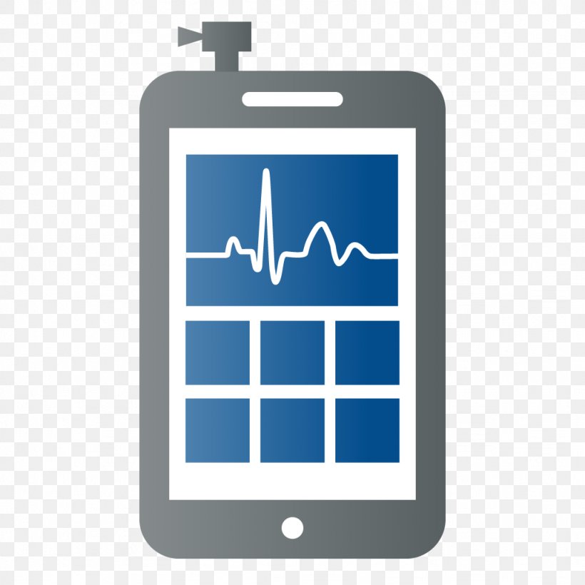 Medical Device Medicine Medical Diagnosis Handheld Devices, PNG, 1024x1024px, Medical Device, Biologic, Biotechnology, Brand, Cellular Network Download Free
