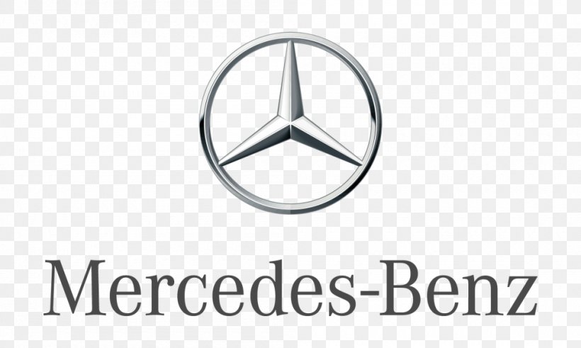 Mercedes-Benz GL-Class Car Mercedes-Benz SLK-Class, PNG, 1000x600px, Mercedesbenz, Brand, Car, Logo, Mercedesbenz Aclass Download Free