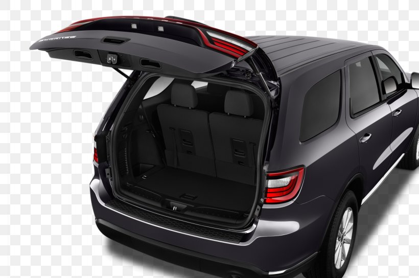 Mercedes-Benz GLK-Class 2017 Dodge Durango Compact Sport Utility Vehicle Car, PNG, 2048x1360px, 2017 Dodge Durango, Mercedesbenz Glkclass, Automotive Carrying Rack, Automotive Exterior, Automotive Tire Download Free