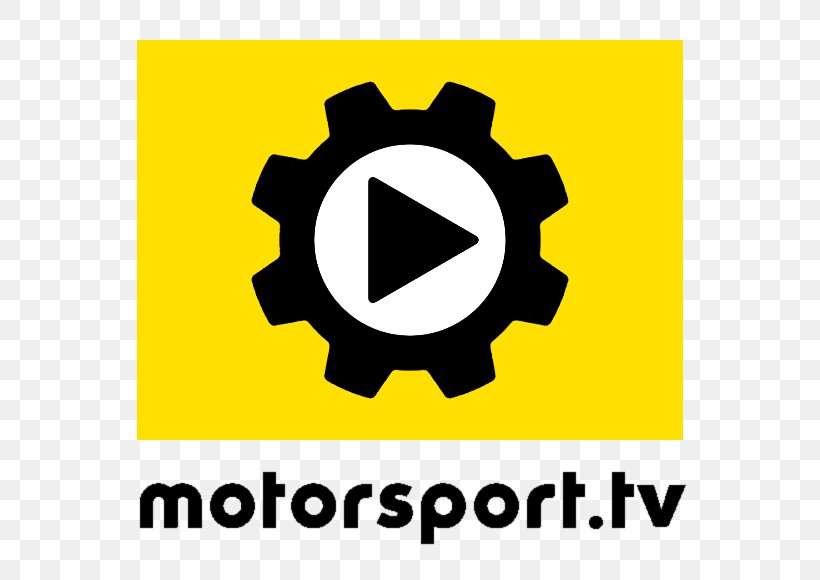 Motors TV Television Channel Motorsport Auto Racing, PNG, 640x580px, Motors Tv, Area, Auto Racing, Brand, Broadcasting Download Free
