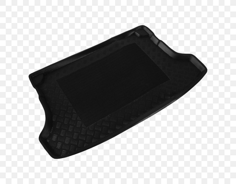Nike Bonnet Adidas Fellowes 5903801 Recycled Mouse Pad, PNG, 640x640px, Nike, Adidas, Bandeau, Black, Bonnet Download Free