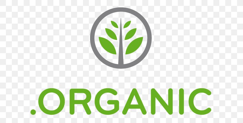 Organic Food Organic Farming Chia Seed California Certified Organic Farmers, PNG, 663x417px, Organic Food, Area, Brand, Chia Seed, Drink Download Free