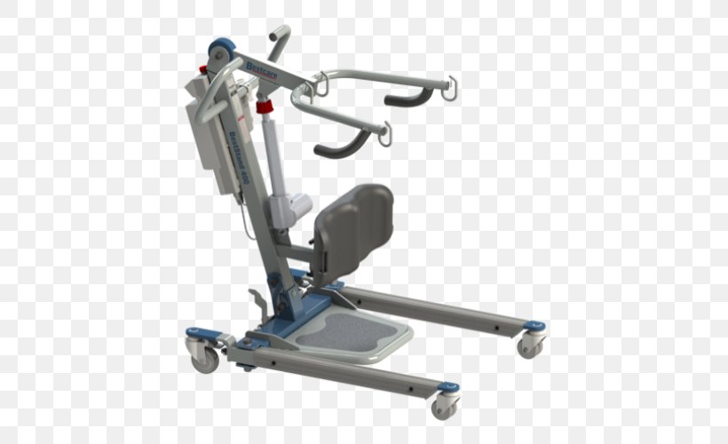 Patient Lift Medicine Sitting, PNG, 500x500px, Patient Lift, Bathtub, Bestcare Llc, Elevator, Elliptical Trainer Download Free