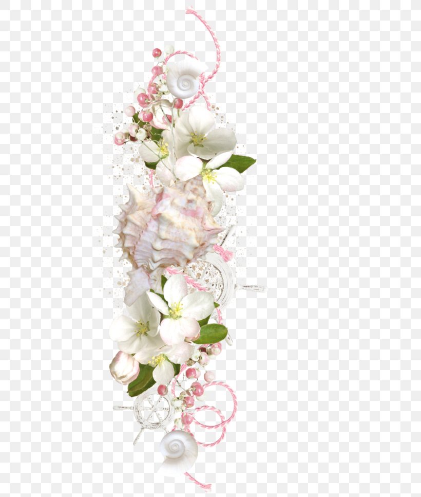 Picture Frame Software, PNG, 580x967px, Picture Frame, Artificial Flower, Blossom, Branch, Cut Flowers Download Free