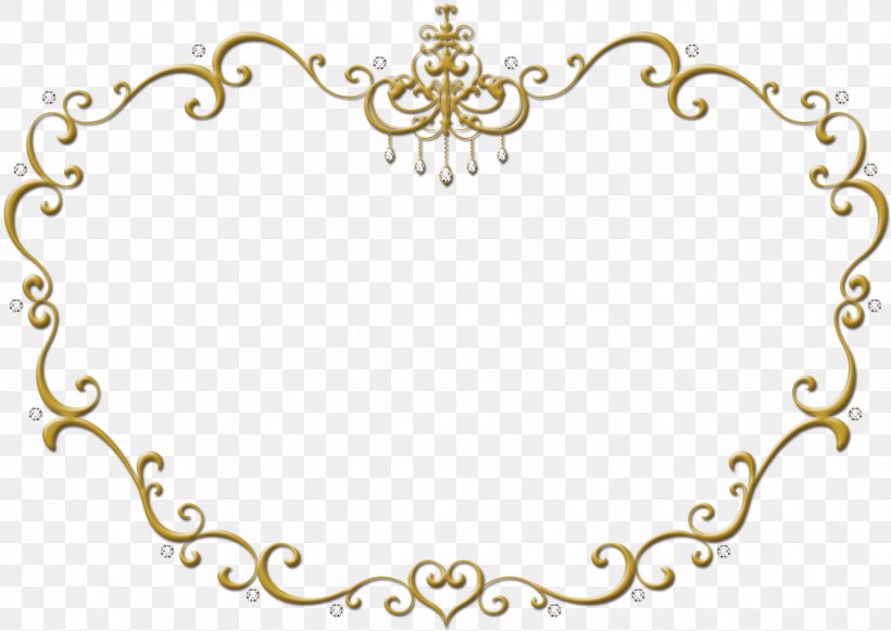 Picture Frames Ornament Digital Photo Frame Pattern, PNG, 1748x1240px, 2017, Picture Frames, Area, Body Jewelry, Couch Download Free