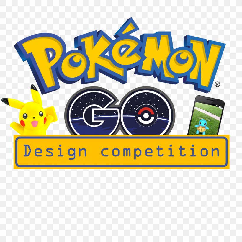 Pokémon GO Pikachu Logo Sonic The Hedgehog, PNG, 1200x1200px, 4k Resolution, Pokemon Go, Area, Banner, Brand Download Free