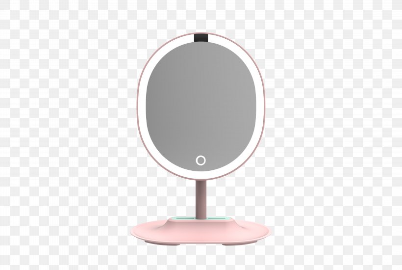 Product Design Mirror Cosmetics, PNG, 4469x3000px, Mirror, Cosmetics, Makeup Mirror Download Free