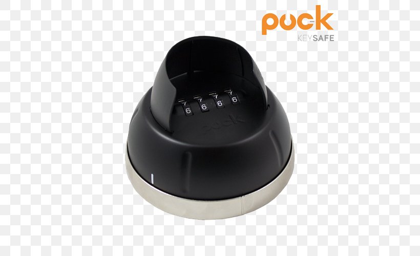 Puck Keysafe SKG** Sleutelkluis Master Lock, PNG, 500x500px, Safe, Allwedd, Camera Lens, Lock, Master Lock Download Free