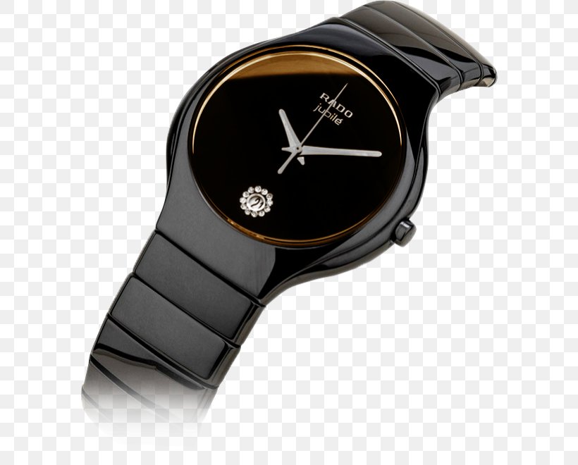 Rado Watch Clock Швейцарские часы Стиль одежды, PNG, 592x660px, Rado, Brand, Clock, Orient Watch, Price Download Free