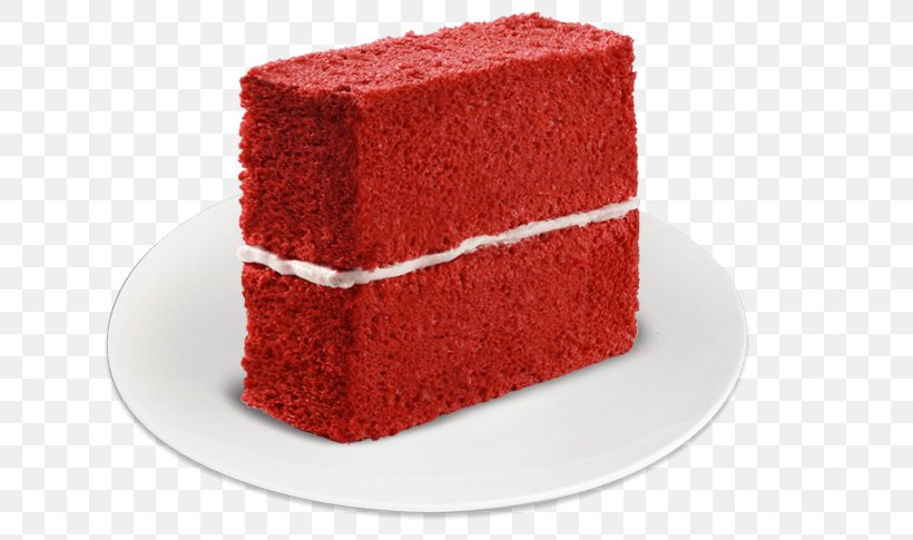 Red Velvet Cake Red Ribbon Bakery Cream, PNG, 745x485px, Red Velvet Cake, Bakery, Buttercream, Cake, Cakem Download Free