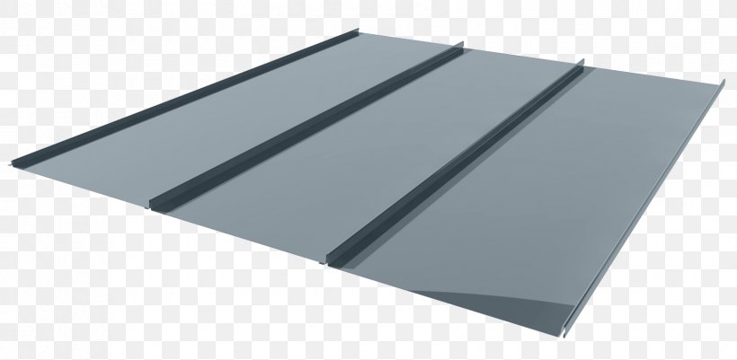 Roofer House Steel Metal Roof, PNG, 1680x822px, Roof, Architectural Engineering, Cladding, Composite Material, Flat Roof Download Free