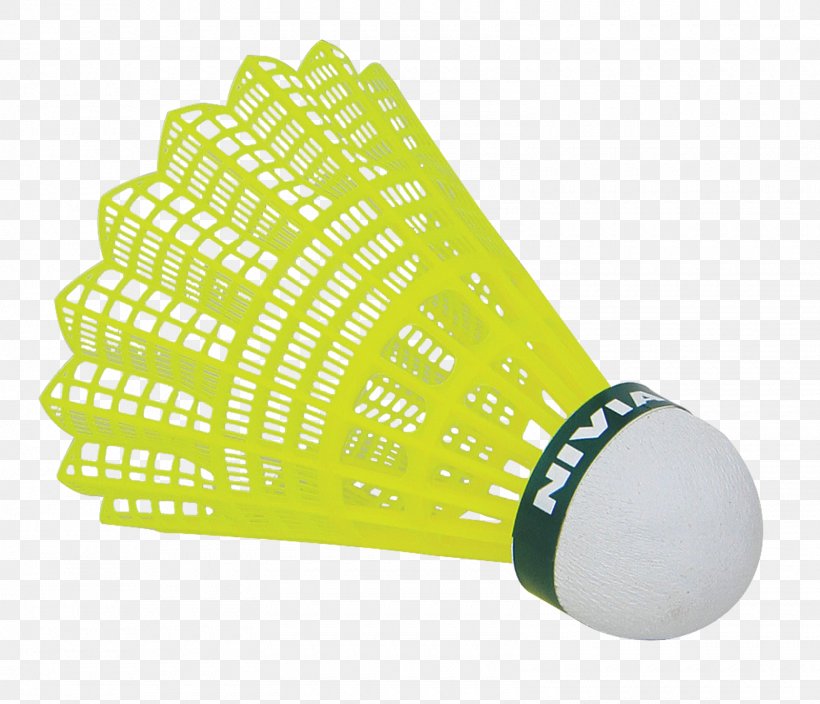 badminton birdie