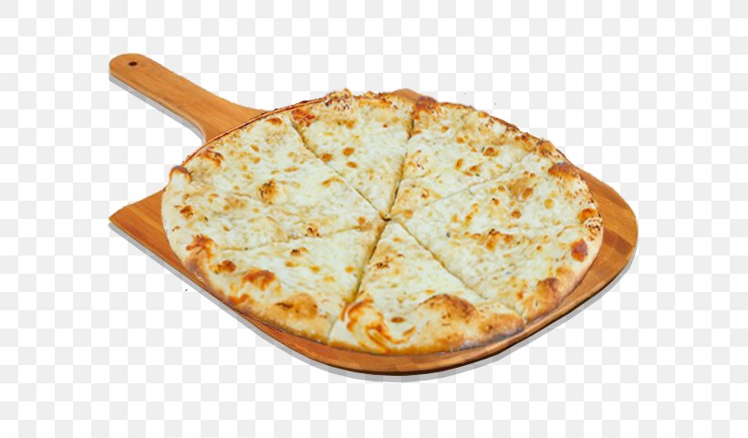Sicilian Pizza Manakish Tarte Flambée Pizza Cheese, PNG, 640x480px, Sicilian Pizza, Cheese, Cuisine, Dish, European Food Download Free