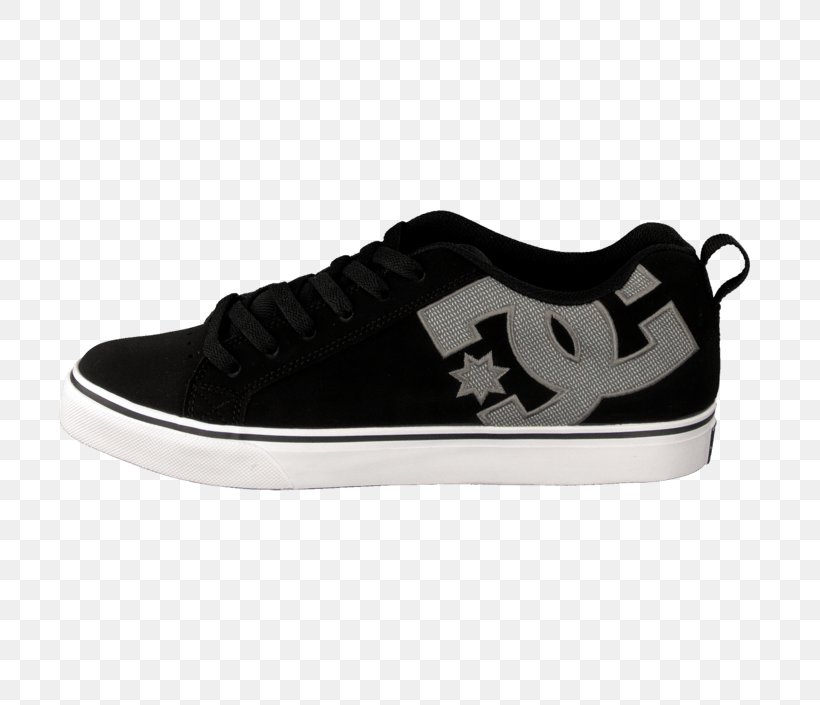 Skate Shoe Sneakers Nike Laufschuh, PNG, 705x705px, Skate Shoe, Athletic Shoe, Basketball Shoe, Black, Brand Download Free