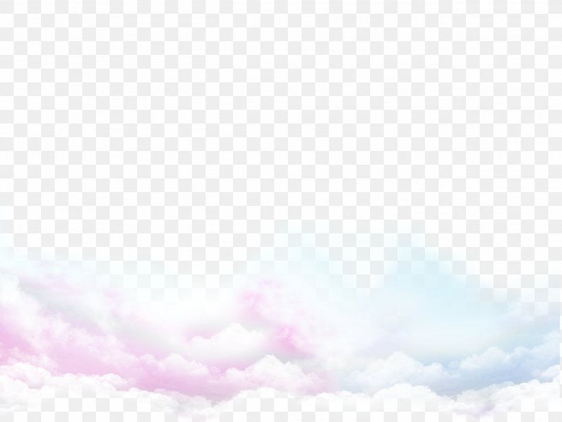 Sky Computer Pattern, PNG, 2597x1949px, Computer, Pattern, Pink, Sky, Symmetry Download Free