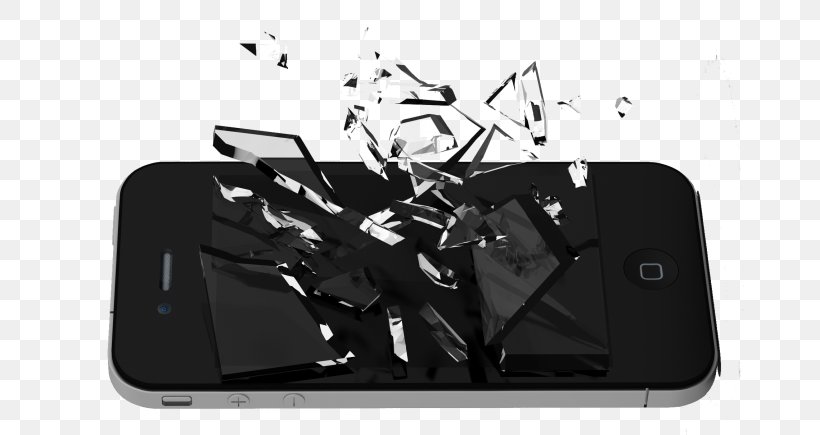 Smartphone IPhone 4S Telephone Android Laptop, PNG, 720x435px, Smartphone, Android, Apple, Black And White, Brand Download Free
