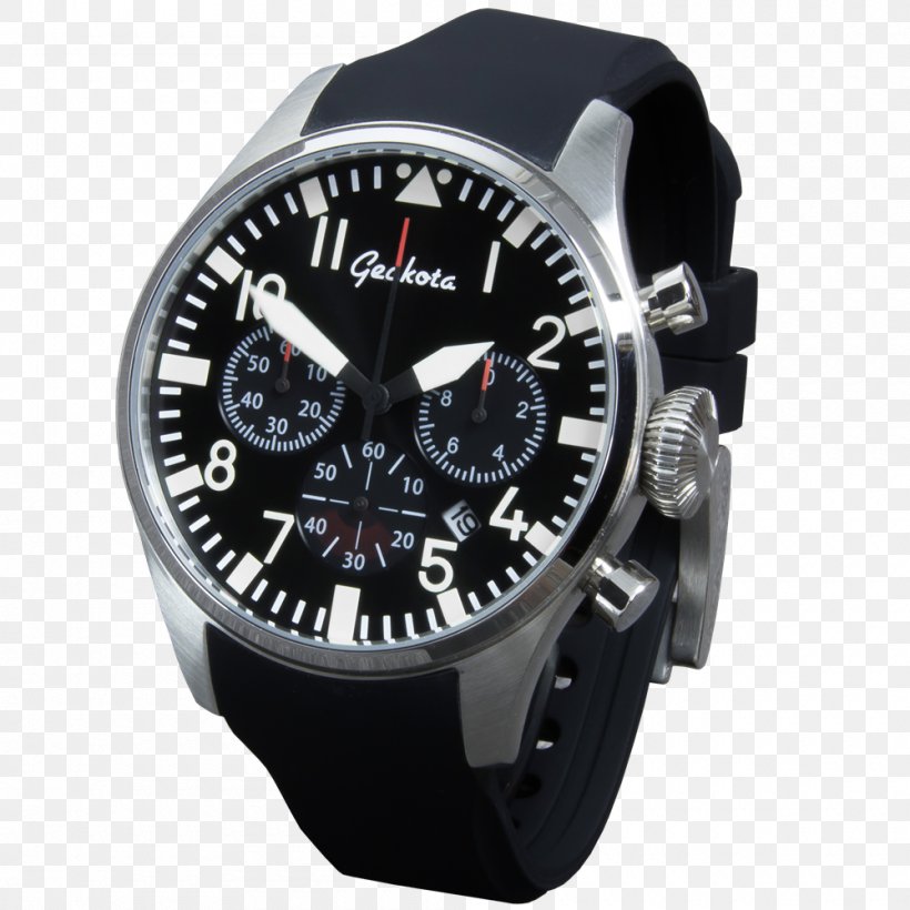 Smartwatch, PNG, 1000x1000px, Watch, Brand, Clock, Hardware, Rado Download Free