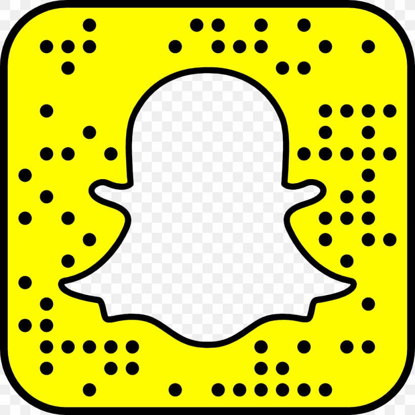 Snap Inc. Snapchat, PNG, 1024x1024px, Snap Inc, Black And White, Emoticon, Information, Organism Download Free