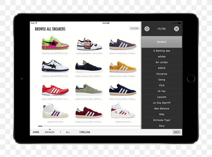 Sneakers: The Complete Limited Editions Guide Sneaker Collecting Shoe, PNG, 1500x1114px, Sneaker Collecting, App Store, Book, Brand, Collecting Download Free