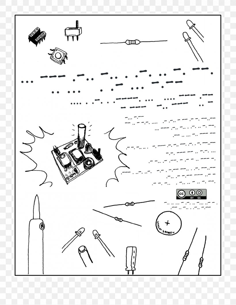 Soldering Irons & Stations Welding Wire, PNG, 1250x1618px, Solder, Area, Auto Part, Black And White, Cable Harness Download Free