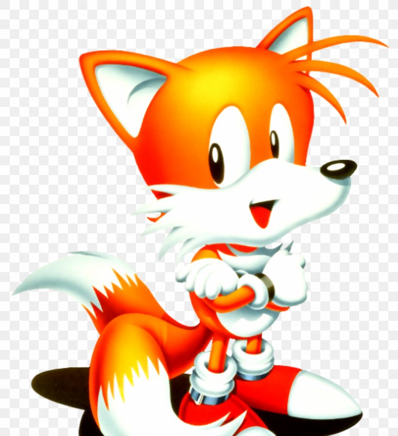 Sonic The Hedgehog 2 Sonic & Knuckles Tails Sonic The Hedgehog 3, PNG, 1080x1182px, Sonic The Hedgehog 2, Art, Carnivoran, Cartoon, Cat Download Free