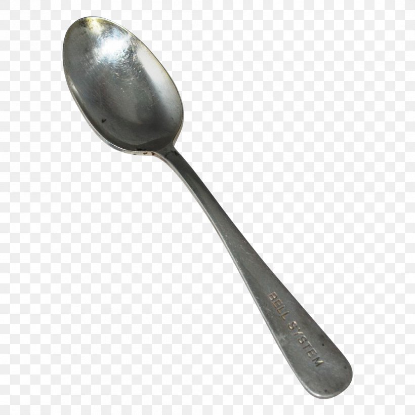Soup Spoon Knife Tableware Cutlery, PNG, 1057x1057px, Spoon, Cutlery, Etsy, Fork, Hardware Download Free