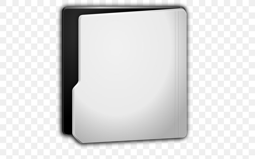 Square Rectangle, PNG, 512x512px, Rectangle, Square Inc Download Free
