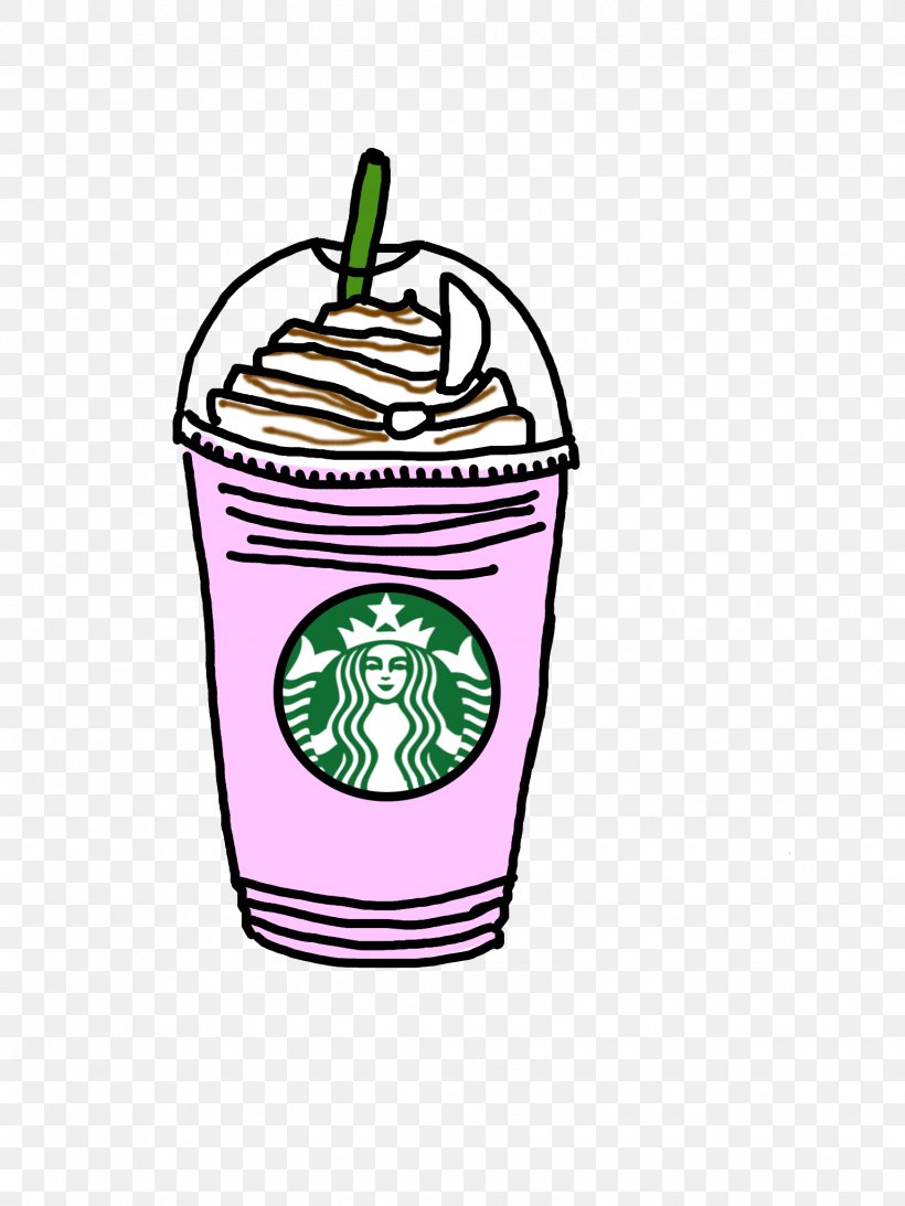 Starbucks Menu Coffee Drink, PNG, 1536x2048px, Starbucks, Area, Coffee, Cup, Cupcake Download Free