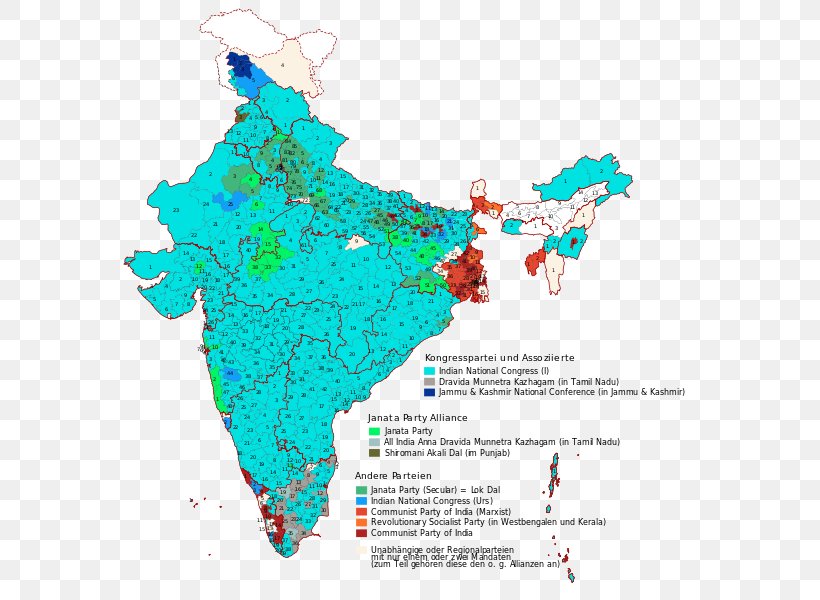 States And Territories Of India Organization Indian General Election, 1984 Chief Minister, PNG, 577x600px, India, Area, Chief Minister, Dowry System In India, Idbi Bank Download Free