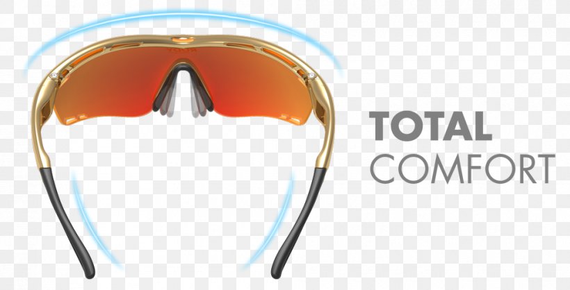 Sunglasses Eyewear Goggles Logo, PNG, 990x505px, Glasses, Brand, Eyewear, Goggles, Lens Download Free