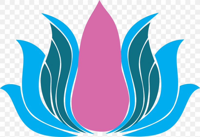 Symbol India Logo Pattern, PNG, 1376x945px, Symbol, Aqua, Artwork, Flower, India Download Free