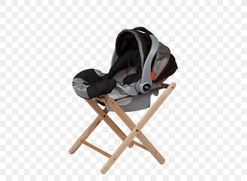 Table Director's Chair Folding Chair Film Director, PNG, 600x600px, Table, Baby Products, Bedside Tables, Chair, Comfort Download Free