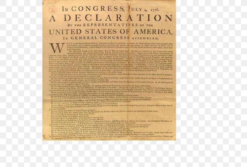 United States Declaration Of Independence American Revolution 0 Thirteen Colonies, PNG, 538x555px, United States, American Revolution, American Revolutionary War, Continental Congress, Declaration Of Independence Download Free