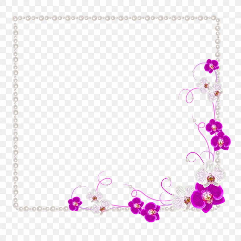 Vector Graphics Stock Photography Stock Illustration Picture Frames, PNG, 1024x1024px, Stock Photography, Fashion Accessory, Flower, Jewellery, Pearl Download Free