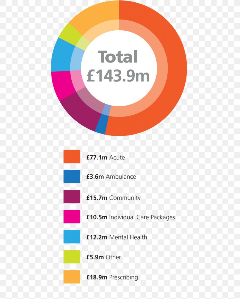 Wandsworth CCG NHS West Lancashire CCG Pie Chart Clinical Commissioning Group Information, PNG, 507x1024px, 2002, Pie Chart, Area, Brand, Chart Download Free