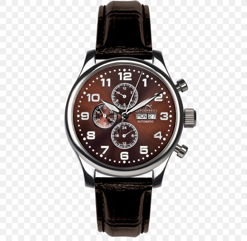 Watch Certina Kurth Frères Guess Chronograph Festina, PNG, 600x800px, Watch, Brand, Chronograph, Clock, Dial Download Free