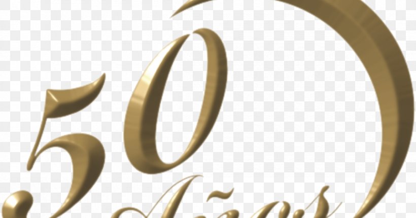 Wedding Anniversary Wedding Cake Marriage, PNG, 1200x630px, Wedding Anniversary, Anniversary, Body Jewelry, Brand, Brass Download Free